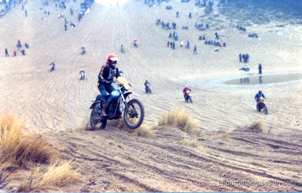 1980-02 Enduro du Touquet 006.jpg